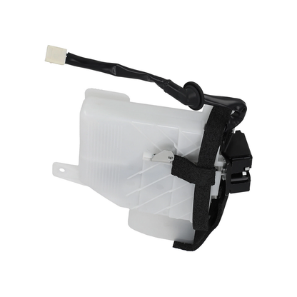 Loquet de verrouillage de hayon arrière 69110-35090 pour Toyota 4Runner 2003-2009 Avalon 2010