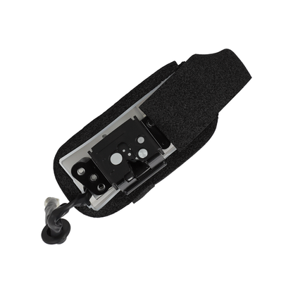 Loquet de verrouillage de hayon arrière 69110-35090 pour Toyota 4Runner 2003-2009 Avalon 2010