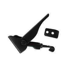 Loquet sous le tiroir central 2940129 pour élévateur JLG E600 E600J E600JP M600 M600J M600JP