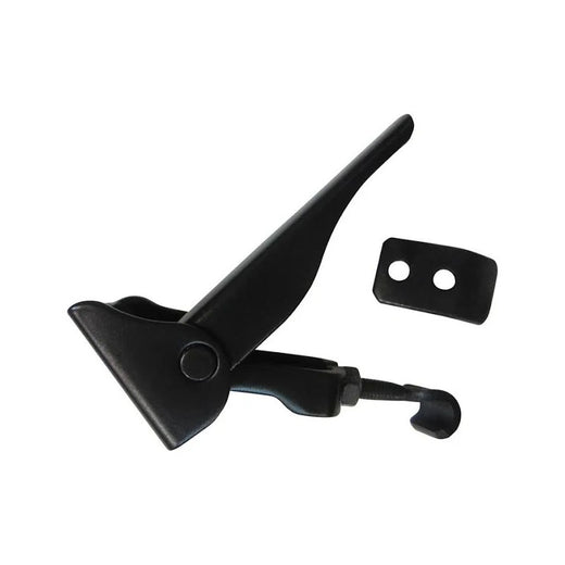 Latch Under Center Draw 2940129 for JLG Lift E600 E600J E600JP M600 M600J M600JP - KUDUPARTS