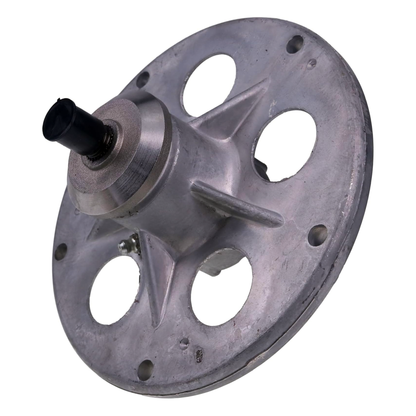 Lawn Tractor Mandrel Jackshaft Housing Assembly 1401241MA for Briggs & Stratton Engine