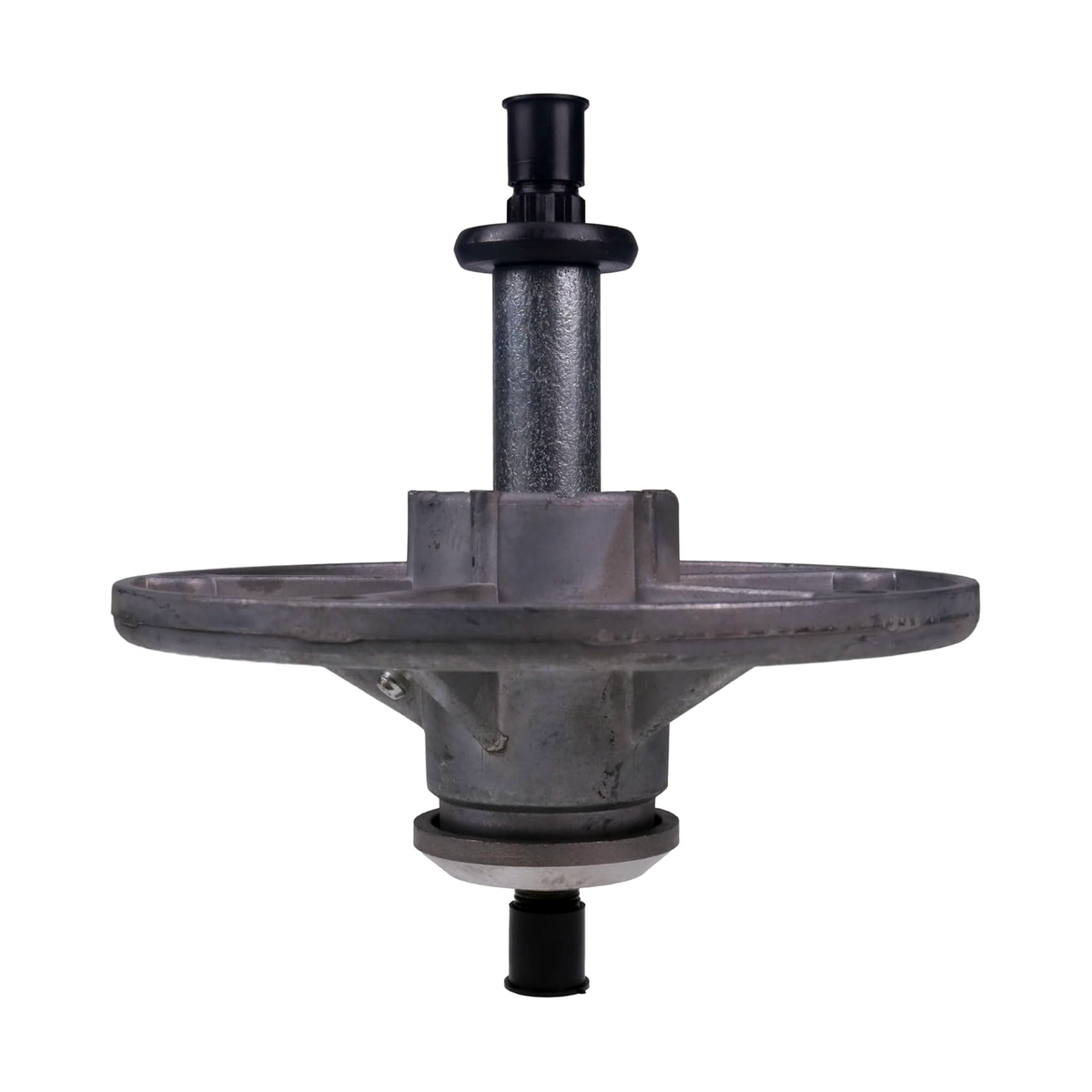 Lawn Tractor Mandrel Jackshaft Housing Assembly 1401241MA for Briggs & Stratton Engine - KUDUPARTS