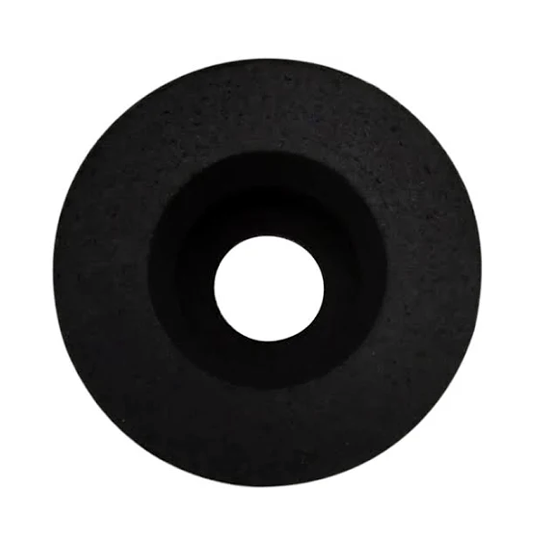 Left And Right Adjustable Drag Link Set 532194740 532194741 for Husqvarna 2042LS 2146XLS 2748GLS