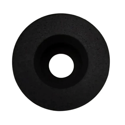 Left And Right Adjustable Drag Link Set 532194740 532194741 for Husqvarna 2042LS 2146XLS 2748GLS