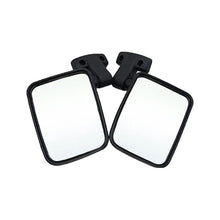 Left And Right Rear Mirror 7030-260120 7030-260110 for CFMoto 800 UForce800 ZForce800 UForce500 ZForce500
