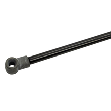 Left Cab Lift Gas Spring 6675134 for Bobcat S100 S130 S150 S160 S175 S185 S205 S220 S250 S300 S330