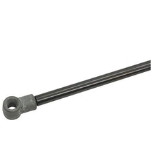 Left Cab Lift Gas Spring 6675134 for Bobcat S100 S130 S150 S160 S175 S185 S205 S220 S250 S300 S330