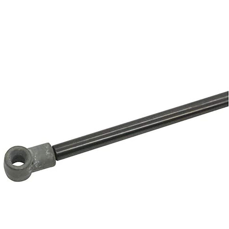 Left Cab Lift Gas Spring 6675134 for Bobcat S100 S130 S150 S160 S175 S185 S205 S220 S250 S300 S330