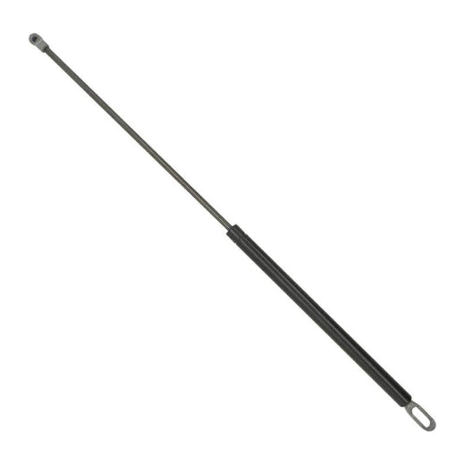 Left Cab Lift Gas Spring 6675134 for Bobcat S100 S130 S150 S160 S175 S185 S205 S220 S250 S300 S330 - KUDUPARTS