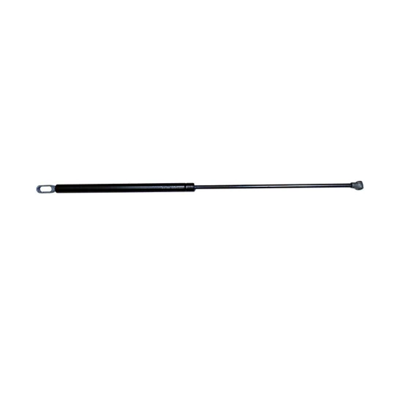 Left Cab Lift Gas Spring 7100508 7157891 for Bobcat A300 S100 S150 S220 S300 T110 T180 T250