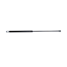 Left Cab Lift Gas Spring 7100508 7157891 for Bobcat A300 S100 S150 S220 S300 T110 T180 T250
