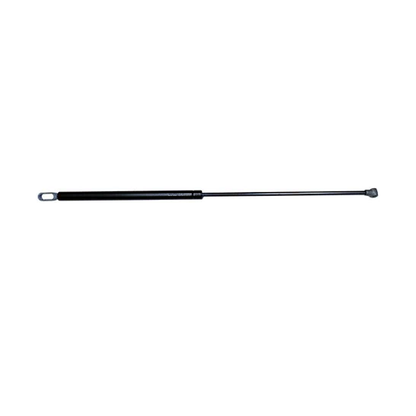 Left Cab Lift Gas Spring 7100508 7157891 for Bobcat A300 S100 S150 S220 S300 T110 T180 T250