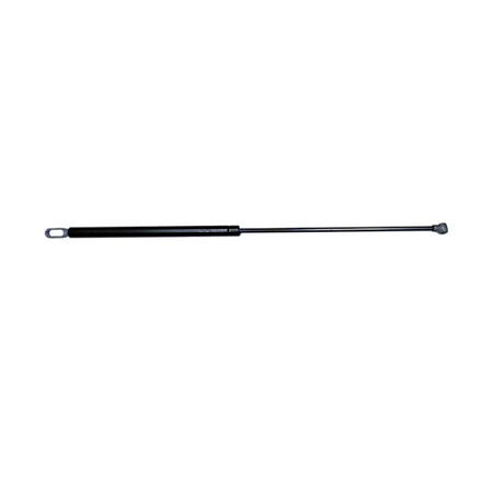 Left Cab Lift Gas Spring 7100508 7157891 for Bobcat A300 S100 S150 S220 S300 T110 T180 T250 - KUDUPARTS