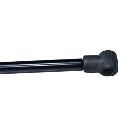 Left Cab Lift Gas Spring 7100508 7157891 for Bobcat A300 S100 S150 S220 S300 T110 T180 T250 - KUDUPARTS