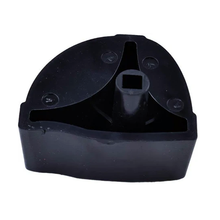 Left Control Knob 1115-340004-00 for Big Joe CB22 D40 E30 EZ30 EZ40 PDS20 PDS25 S22 S30 T15