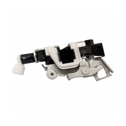 Left Door Lock Actuator 8L5Z-1326413-A for Ford Ranger 2.3L 2.5L L4 4.0L V6 1998-2011