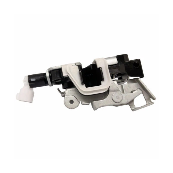 Left Door Lock Actuator 8L5Z-1326413-A for Ford Ranger 2.3L 2.5L L4 4.0L V6 1998-2011 - KUDUPARTS