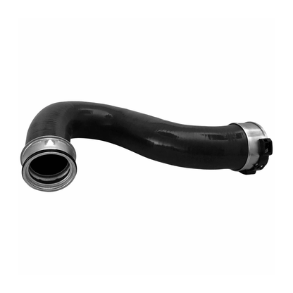 Left Drive Side Turbocharger Intercooler Hose 9065282282 for Mercedes-Benz Sprinter 2500 3500 3.0L V6 2010-2016