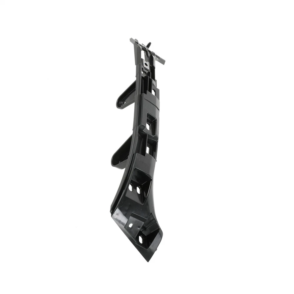 Left Driver Fascia Bracket 68448771AA for 2019-2024 Dodge Ram 2500 3500 4500 5500