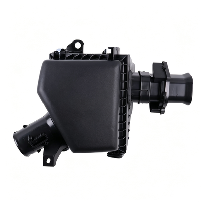 Left Driver Side Air Cleaner Box 17800-F4010 for Toyota Tundra Sequoia 2022-2025 3.4L