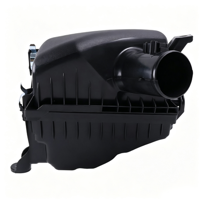Left Driver Side Air Cleaner Box 17800-F4010 for Toyota Tundra Sequoia 2022-2025 3.4L