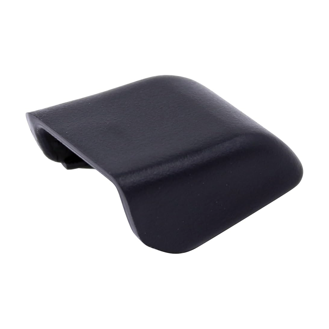 Botón de la consola del lado izquierdo del conductor 68359329AA para Jeep Wrangler 2014-2017
