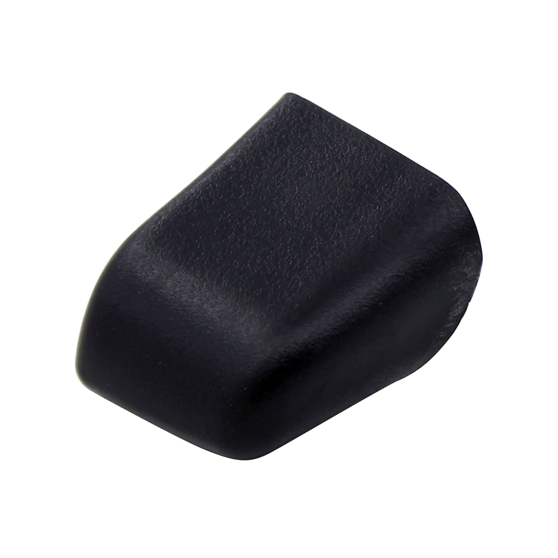 Botón de la consola del lado izquierdo del conductor 68359329AA para Jeep Wrangler 2014-2017
