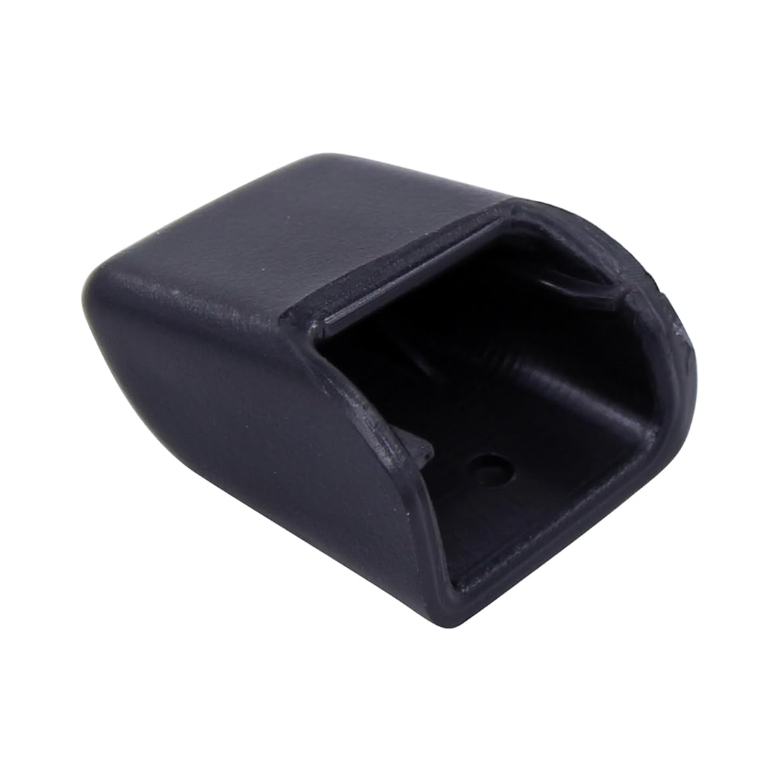 Botón de la consola del lado izquierdo del conductor 68359329AA para Jeep Wrangler 2014-2017
