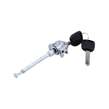 Left Driver Side Door Lock Cylinder with Keys 04921-TLA-A01 for Honda CR-V 2017-2022