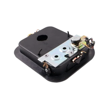 Poignée de porte extérieure gauche côté conducteur 25191926 pour Mack CF CM CH CL CX CV CXN CHN CT 1990-2005