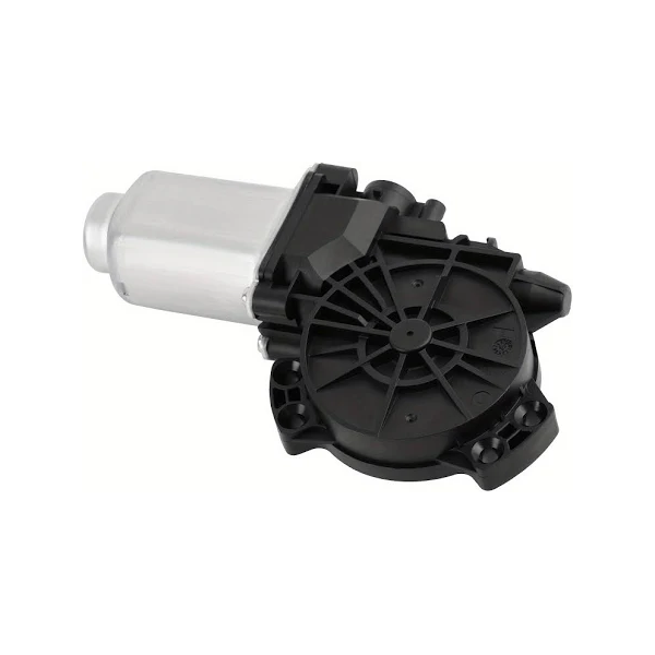 Left Driver Side Power Window Motor 82450-2T000 for Kia Optima 2011-2015