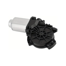 Left Driver Side Power Window Motor 82450-2T000 for Kia Optima 2011-2015