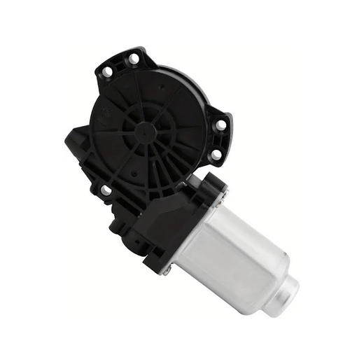 Left Driver Side Power Window Motor 82450-2T000 for Kia Optima 2011-2015 - KUDUPARTS