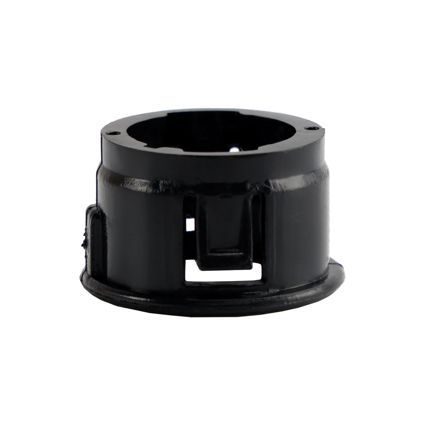 Left Driver Trunk Lid Switch Beze 15853222 for Chevrolet Camaro Malibu Pontiac G6 2005-2015