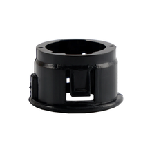 Left Driver Trunk Lid Switch Beze 15853222 for Chevrolet Camaro Malibu Pontiac G6 2005-2015