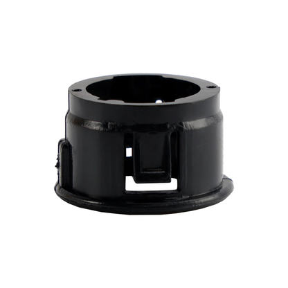 Left Driver Trunk Lid Switch Beze 15853222 for Chevrolet Camaro Malibu Pontiac G6 2005-2015