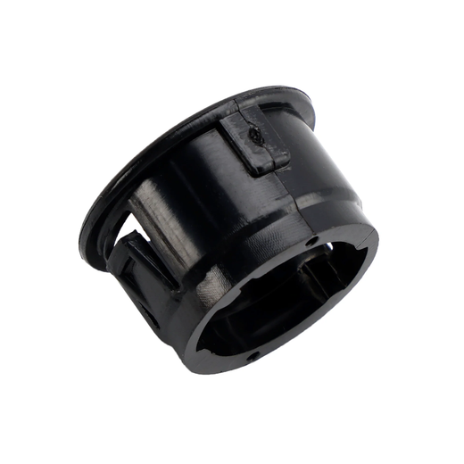 Left Driver Trunk Lid Switch Beze 15853222 for Chevrolet Camaro Malibu Pontiac G6 2005-2015 - KUDUPARTS