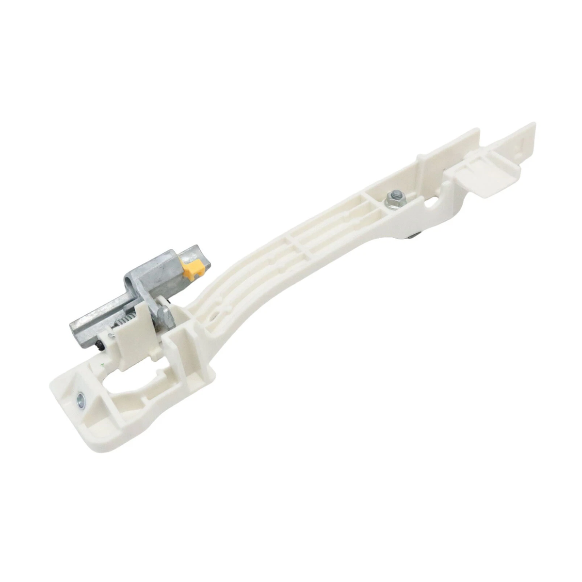 Left Front Door Handle Base 72182-TR0-A02 for Honda Civic CR-V 2012-2016 - KUDUPARTS