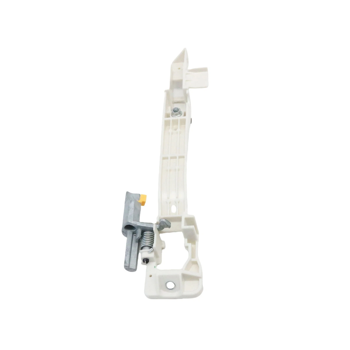 Left Front Door Handle Base 72182-TR0-A02 for Honda Civic CR-V 2012-2016 - KUDUPARTS