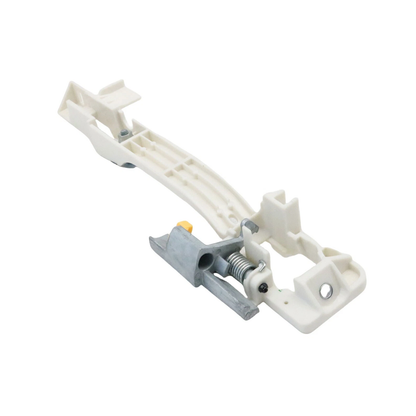 Base de poignée de porte avant gauche 72182-TR0-A02 pour Honda Civic CR-V 2012-2016