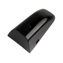 Left Front Door Handle Cap Cover LR048299 for Land Rover Discovery Sport Range Rover Evoque 2013-2019