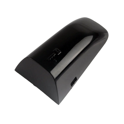 Left Front Door Handle Cap Cover LR048299 for Land Rover Discovery Sport Range Rover Evoque 2013-2019