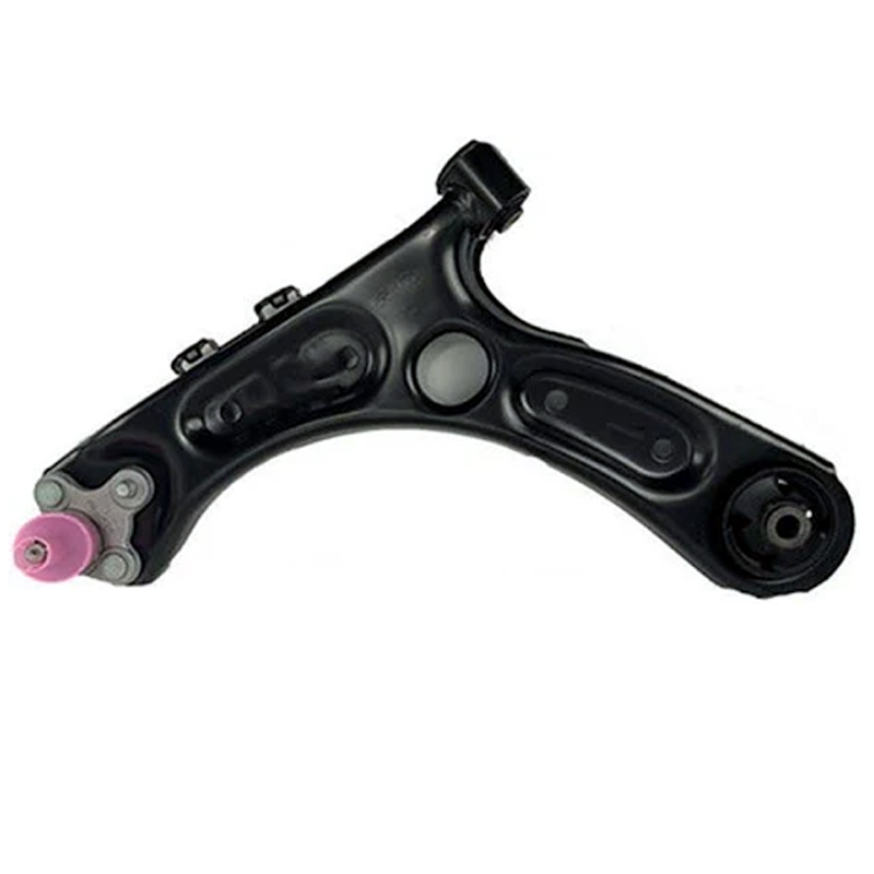 Left Front Lower Control Arm 54500-K9000 for 2019-2022 Hyundai Veloster N