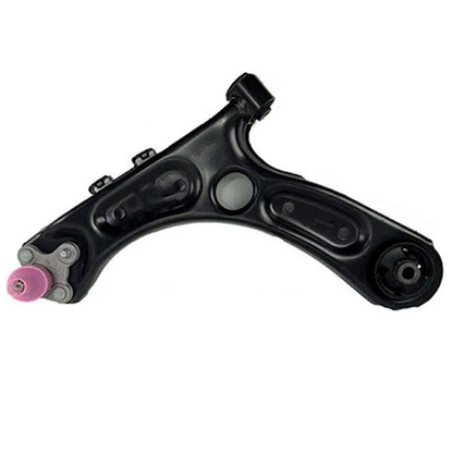 Left Front Lower Control Arm 54500-K9000 for 2019-2022 Hyundai Veloster N