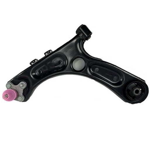 Left Front Lower Control Arm 54500-K9000 for 2019-2022 Hyundai Veloster N - KUDUPARTS