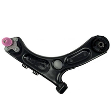 Left Front Lower Control Arm 54500-K9000 for 2019-2022 Hyundai Veloster N