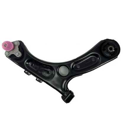 Left Front Lower Control Arm 54500-K9000 for 2019-2022 Hyundai Veloster N