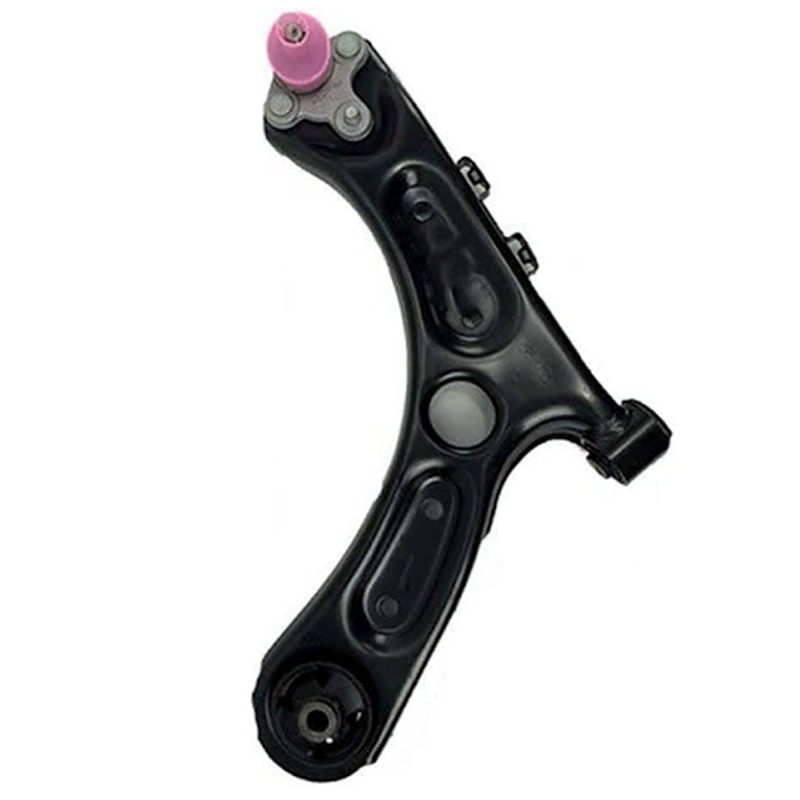 Left Front Lower Control Arm 54500-K9000 for 2019-2022 Hyundai Veloster N