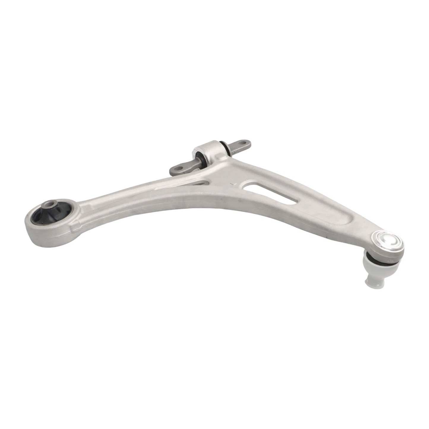 Left Front Lower Control Arm 54500-L1000 for Kia Vehicle 2021-2024 K5