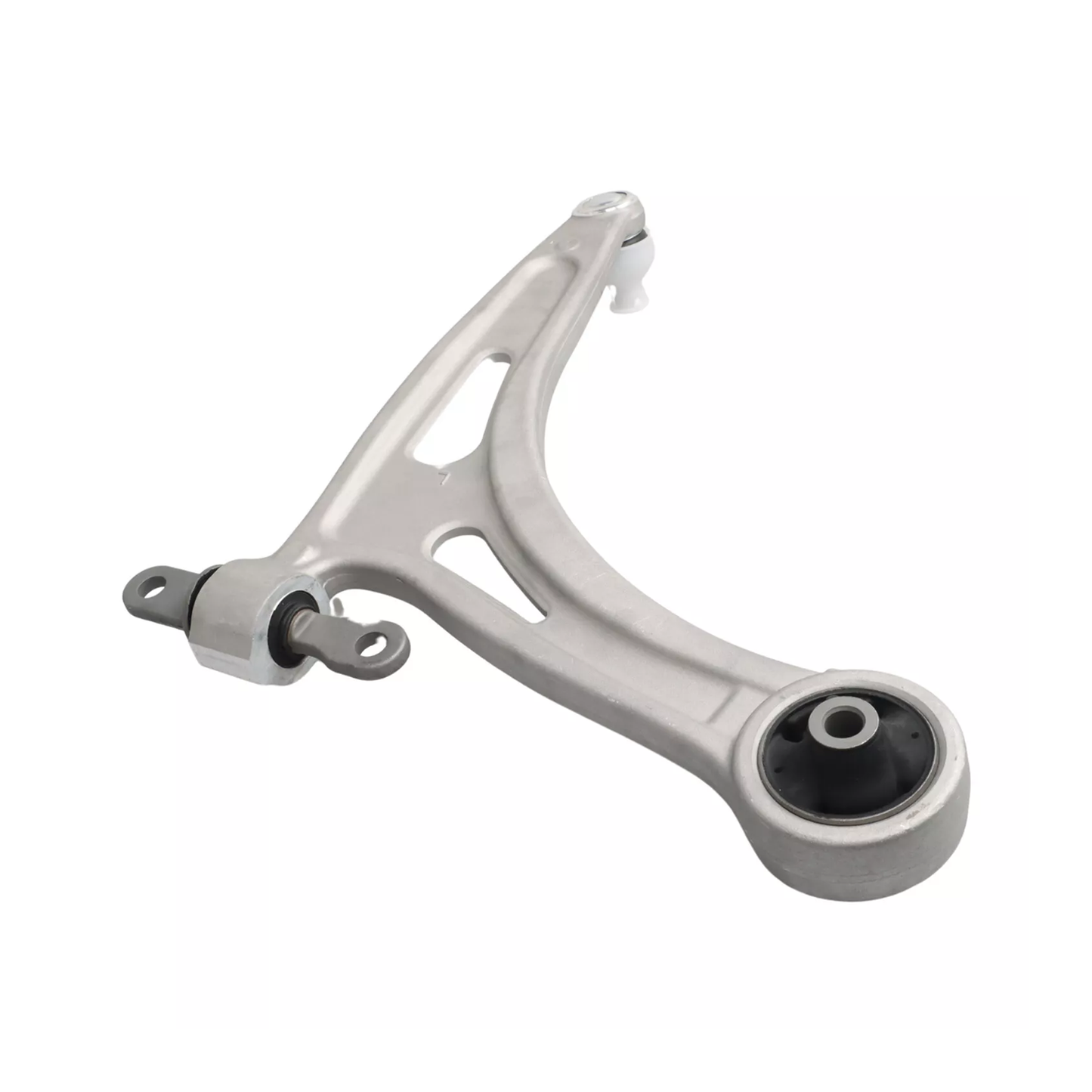 Left Front Lower Control Arm 54500-L1000 for Kia Vehicle 2021-2024 K5